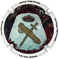 Pirules