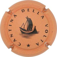 Placa 661e886e970c2_0a91d4e108d8a068423ff8a1798f4536