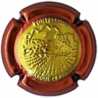 Placa 6620e75e80d91_b4a694b21c2d6807c40f5a5075699476