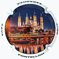 Placa 6620e90de3f0c_66572017ec4c231650c214952fd0fb32