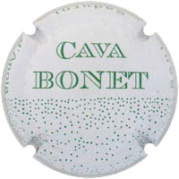 Caves