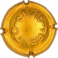 Placa 6624e220ab7fc_ea7ada6f9e7d7e83a519446d0ac96a9d