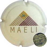 Placa 662666eb9614c_2682f06d05a99c734fb20f07f5274844