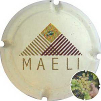 Placa 662667df68e81_df99fa1034b77925d9c3686ccd5df9d2