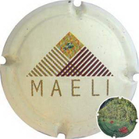 Placa 662668241489f_e48fbdeecbdd7f7bc13f94b4b278ebf7