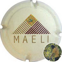 Placa 6626686e7c26a_9e8c898310e6c60e69abc265a5018bd5