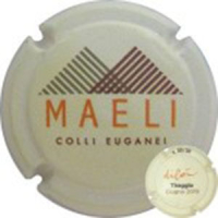 Placa 662e6f664f06f_a56481959cda705742f32e7c8cec6b67