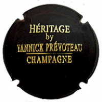 Placa 6630c4e7abce8_1d52cd74e752104bc9b04753fe0d0a49