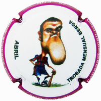 Pirules