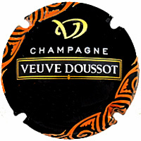 Placa 6634c52e9dbc1_3bf2fa74765ae9669e099b6431f0a80a