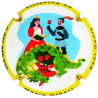 Pirules