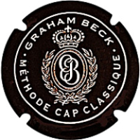 Placa 663df830b627e_45da24323ec1b6dd048060e72a7f00e2