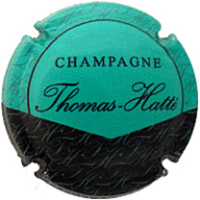 Placa 66433229c0bd7_a8f909e1f72c7b57f8a32fa9a01bbcb5