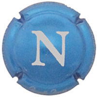 Placa 66433fda01e62_4da6230b6c6f6516e76a78314e82d0e6