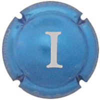 Placa 66434043b0d0e_26304751fa41a2ae840477c27f6b926a