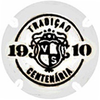 Placa 664342e080559_6197ca6b5427e599bd28c686d5e25347