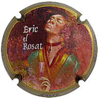 Placa 6645e9ba369ef_3ebce61dcdf27c900216ab4aa0c0ad19