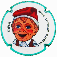 Pirules