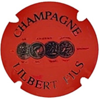 Placa 664b18483d944_52840df392d1a7dadf33c0f5e2f367d5