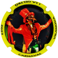 Pirules