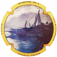 Pirules