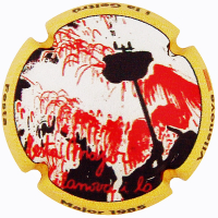 Pirules
