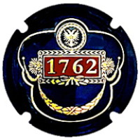 Placa 6658538028b85_5ac544ee25838b9ea4e00d5d15e2254a