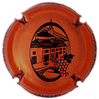 Placa 665990825d4bd_d1e551dfb8f3a9ac34b4e42689fb92a8