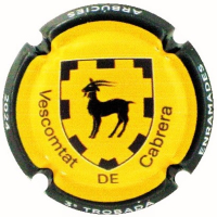 Pirules