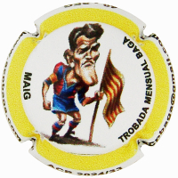 Pirules