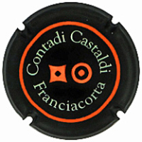 Placa 66602fc3548c6_f591bbeb91446ee313246f780400cde0