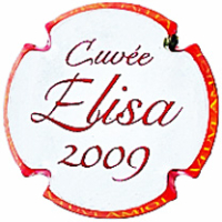 Placa 666033f3a372b_1cc3108ae7ea84d4c01e665a87911124