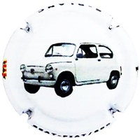 Placa 6661d5ac9962b_5c29fd4c086630d9b51d1c55179b6762