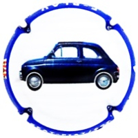 Placa 6661dd55e7b7b_179de7111f361932365ad4ba8e7fbab0