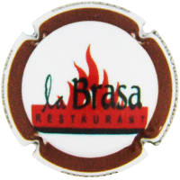 Placa 666a8ab42c1b6_e4b7af49c1a95560bab274ec9b21e4ba