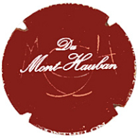 Placa 666ff9140e165_57c8889aa1523ad61ea832d13c52fdcd