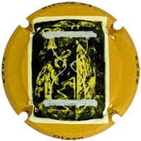 Placa 6672e903d6aeb_f1ba37f98a5e55d376840ed32de31d91