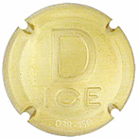 Placa 667407463772a_f7f6c9efe4eff9a860b5496d35e55f24