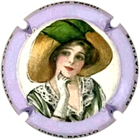 Placa 667833b03f427_f5e3806c7296f89cea87a77dfce2dc25