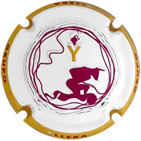 Placa 6680f439f2f82_2445107ea017f4b0c782fc0114e01199