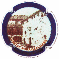 Pirules