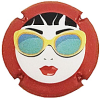 Placa 668fa78902fdb_7203fda1fb8865a6b9062bf1a07c642d