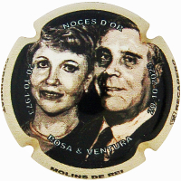 Placa 668fc84a624d1_b906184161376a32171c3e59a27674c7