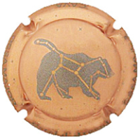 Placa 66a0c9c7152f0_a8f33b97b2c0fc8b6cbbbcb38b6aaf46