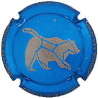 Placa 66a0ca5be0aec_ebec2f0199e4e0dd76a2756d69264cc3