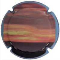 Placa 66a4d584175ad_d8a179d8a65a24fe43229c34d8602745