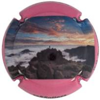 Placa 66a90b6328a02_ba8d91d0ab85f09e45d3f871c0951c02