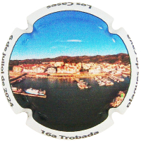 Pirules