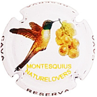 Placa 66b0a2b1ebf69_8865cf3d020621836799e16174cd961a