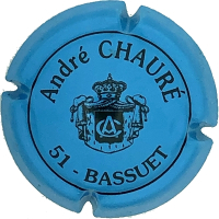 Placa 66b877cebeebf_755437f6ca9789839cebbf29c16003ac